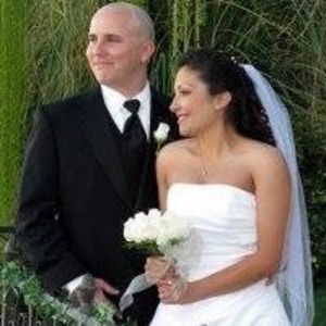 Meet your Posher, Philip